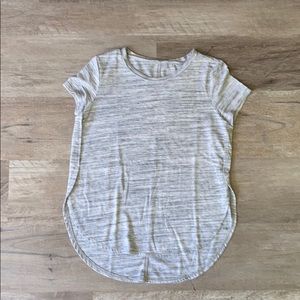Old Navy short sleeve shirt